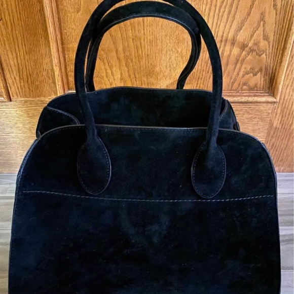 SOERA Henna Tote - Picture 3 of 3